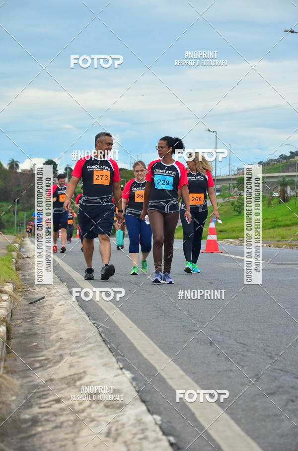 Buy your photos of the eventCIRCUITO CIDADE ATIVA 2019 - 4 ETAPA on Fotop
