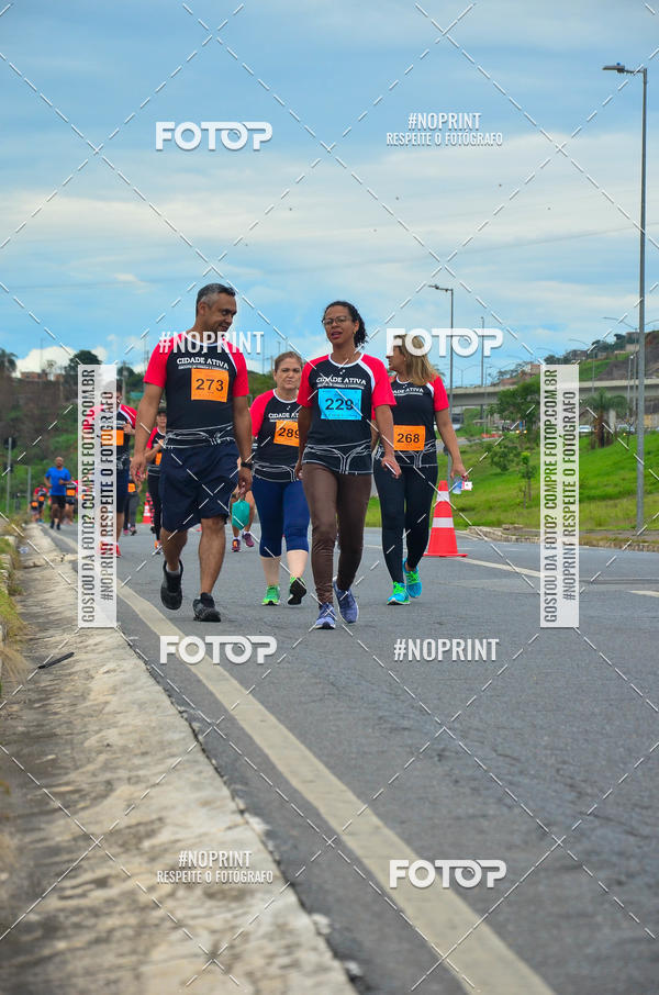 Buy your photos of the eventCIRCUITO CIDADE ATIVA 2019 - 4 ETAPA on Fotop