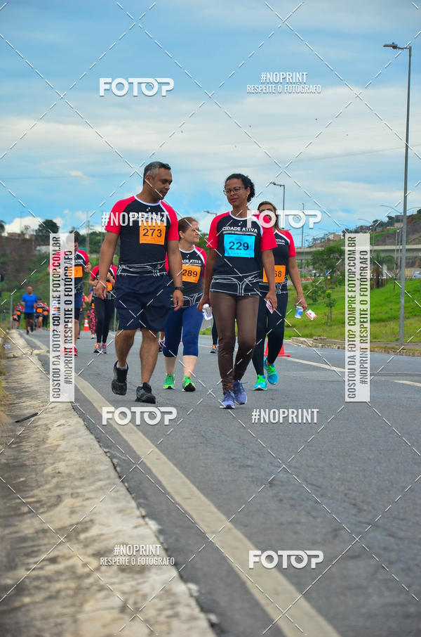 Buy your photos of the eventCIRCUITO CIDADE ATIVA 2019 - 4 ETAPA on Fotop