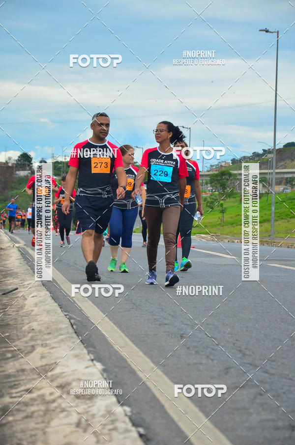 Buy your photos of the eventCIRCUITO CIDADE ATIVA 2019 - 4 ETAPA on Fotop