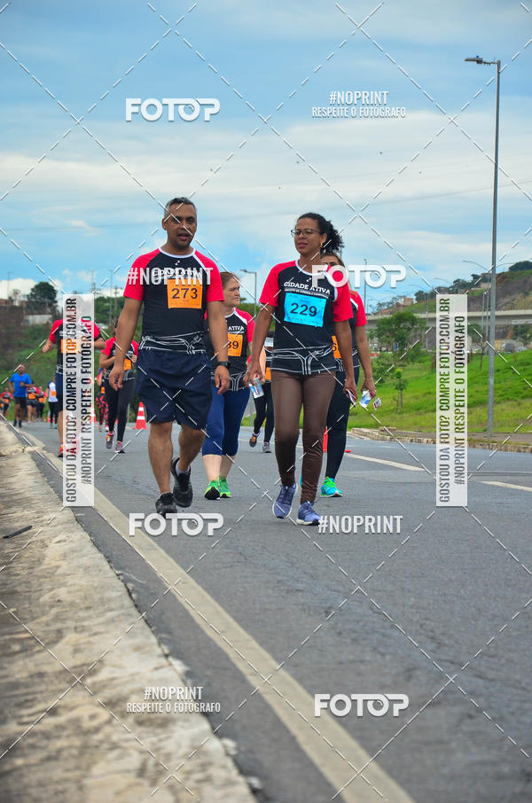 Buy your photos of the eventCIRCUITO CIDADE ATIVA 2019 - 4 ETAPA on Fotop