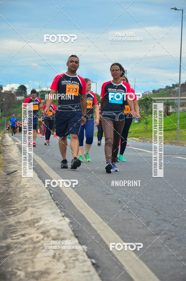 Buy your photos of the eventCIRCUITO CIDADE ATIVA 2019 - 4 ETAPA on Fotop