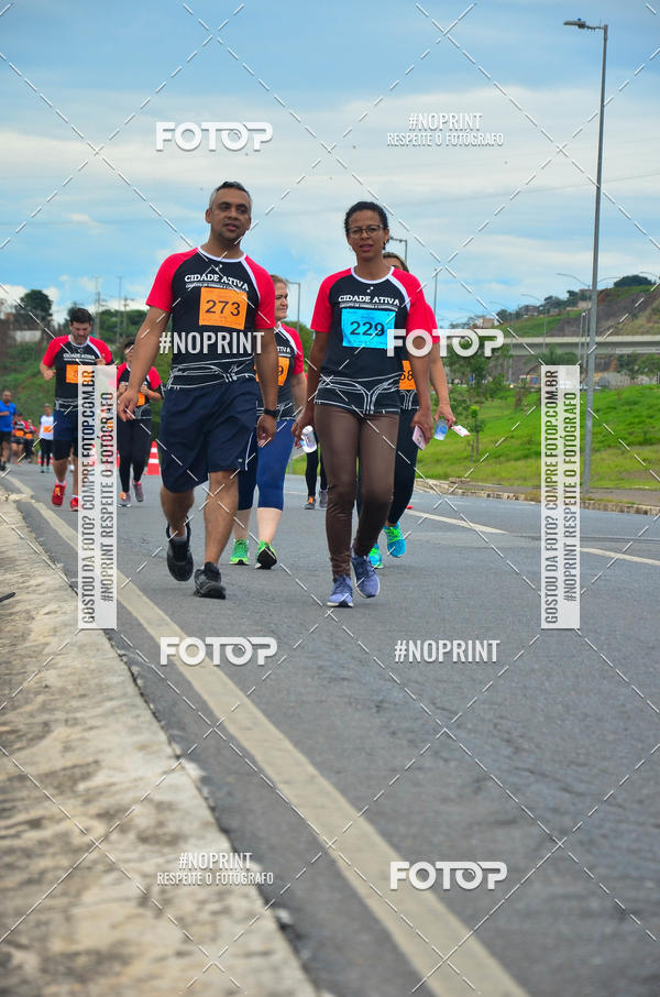 Buy your photos of the eventCIRCUITO CIDADE ATIVA 2019 - 4 ETAPA on Fotop