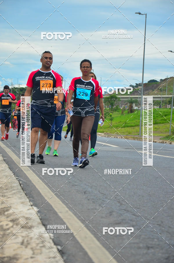 Buy your photos of the eventCIRCUITO CIDADE ATIVA 2019 - 4 ETAPA on Fotop