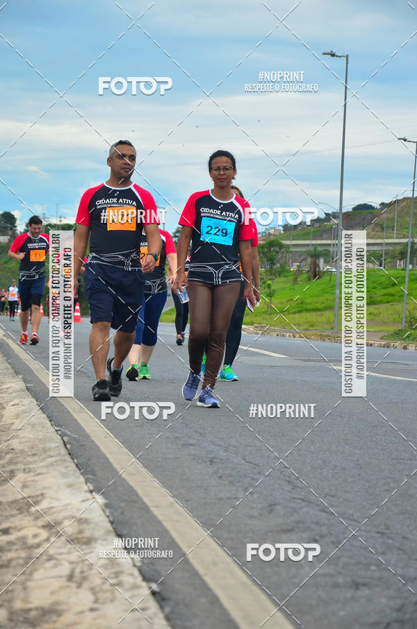 Buy your photos of the eventCIRCUITO CIDADE ATIVA 2019 - 4 ETAPA on Fotop