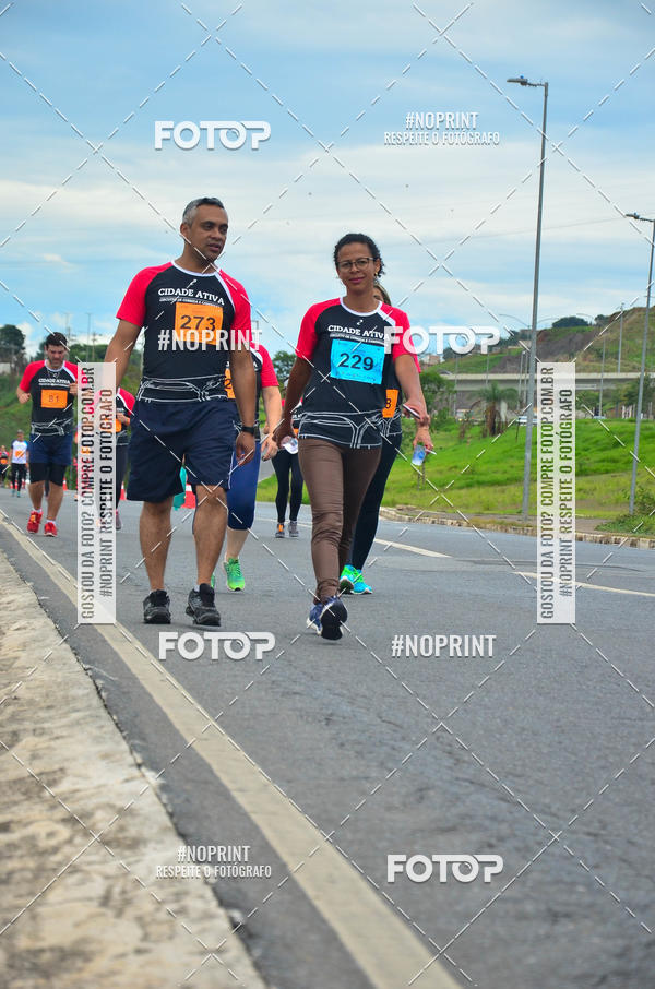 Buy your photos of the eventCIRCUITO CIDADE ATIVA 2019 - 4 ETAPA on Fotop