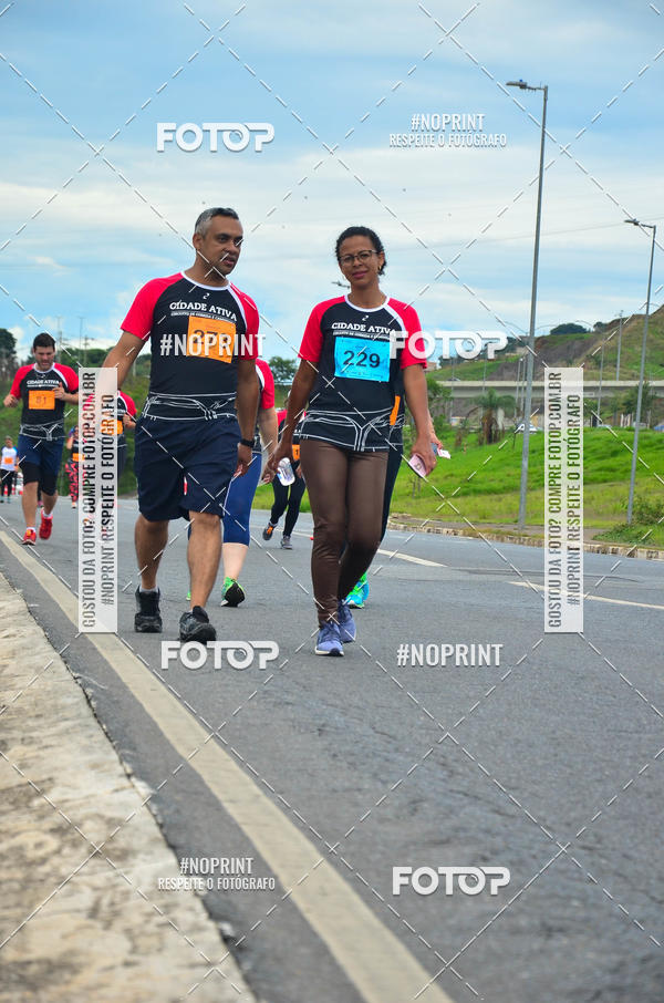 Buy your photos of the eventCIRCUITO CIDADE ATIVA 2019 - 4 ETAPA on Fotop