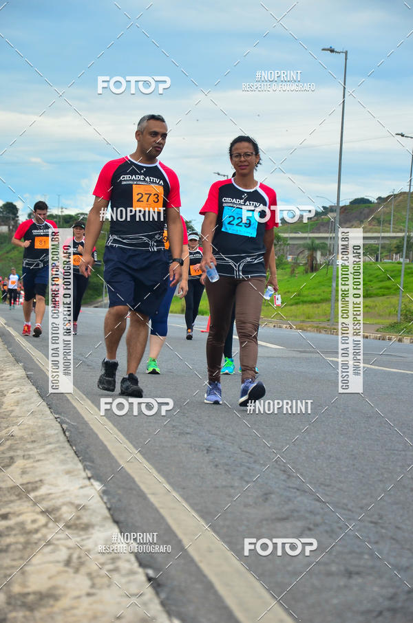 Buy your photos of the eventCIRCUITO CIDADE ATIVA 2019 - 4 ETAPA on Fotop