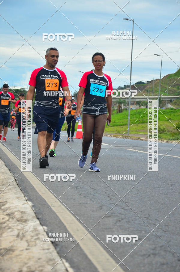 Buy your photos of the eventCIRCUITO CIDADE ATIVA 2019 - 4 ETAPA on Fotop