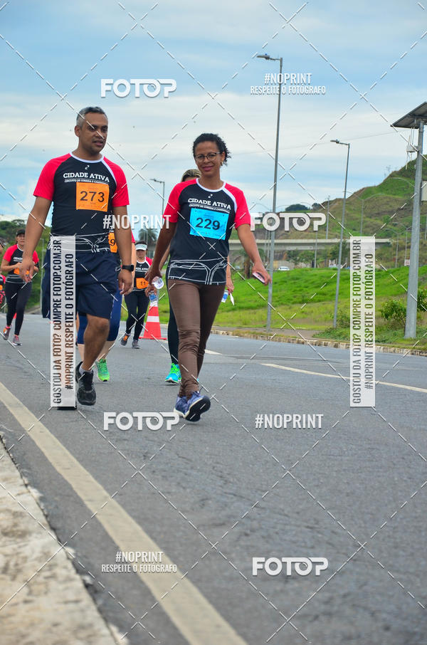 Buy your photos of the eventCIRCUITO CIDADE ATIVA 2019 - 4 ETAPA on Fotop