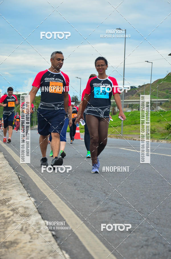 Buy your photos of the eventCIRCUITO CIDADE ATIVA 2019 - 4 ETAPA on Fotop