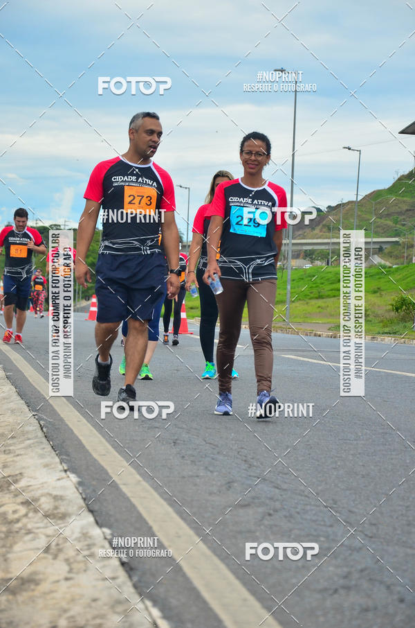 Buy your photos of the eventCIRCUITO CIDADE ATIVA 2019 - 4 ETAPA on Fotop