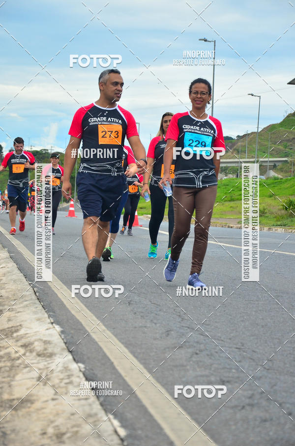 Buy your photos of the eventCIRCUITO CIDADE ATIVA 2019 - 4 ETAPA on Fotop