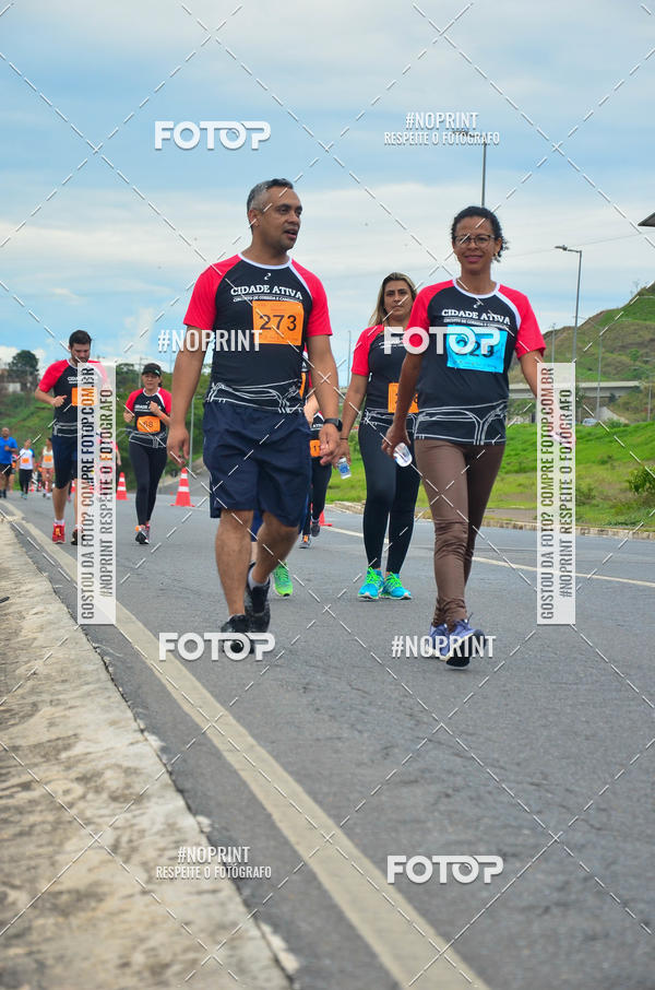 Buy your photos of the eventCIRCUITO CIDADE ATIVA 2019 - 4 ETAPA on Fotop