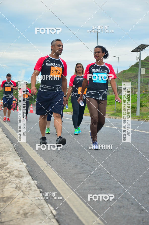 Buy your photos of the eventCIRCUITO CIDADE ATIVA 2019 - 4 ETAPA on Fotop