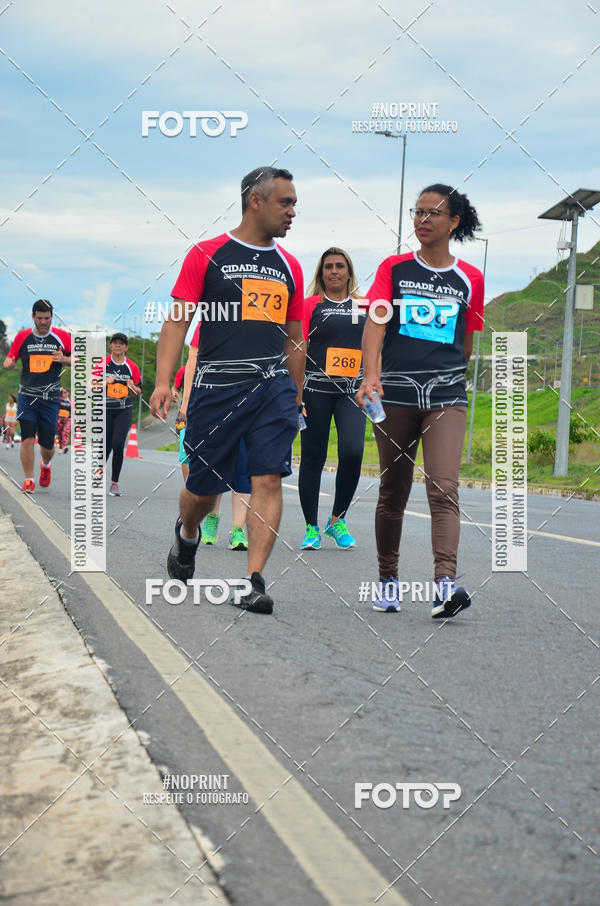 Buy your photos of the eventCIRCUITO CIDADE ATIVA 2019 - 4 ETAPA on Fotop