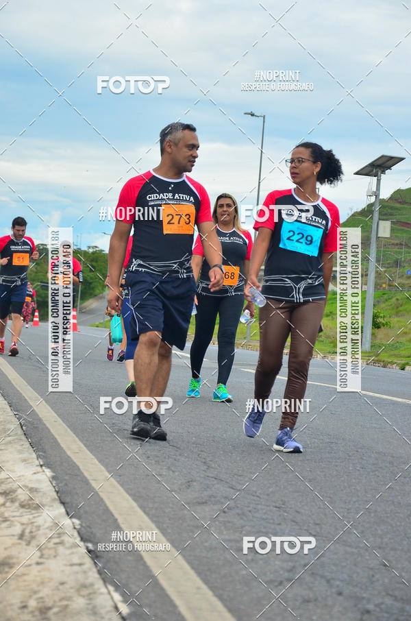 Buy your photos of the eventCIRCUITO CIDADE ATIVA 2019 - 4 ETAPA on Fotop