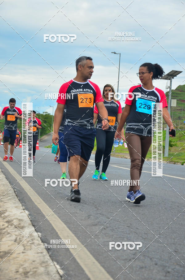 Buy your photos of the eventCIRCUITO CIDADE ATIVA 2019 - 4 ETAPA on Fotop