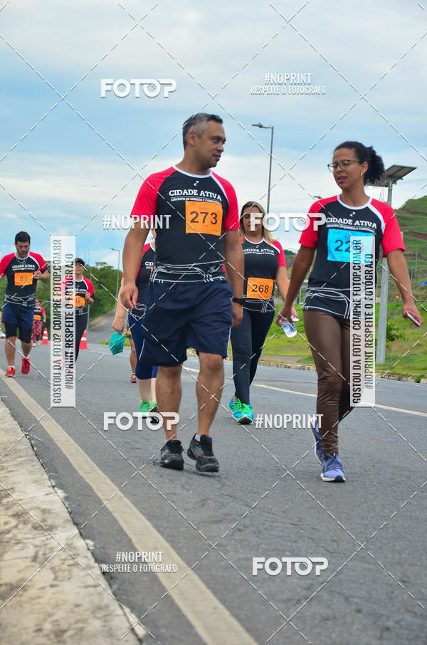 Buy your photos of the eventCIRCUITO CIDADE ATIVA 2019 - 4 ETAPA on Fotop