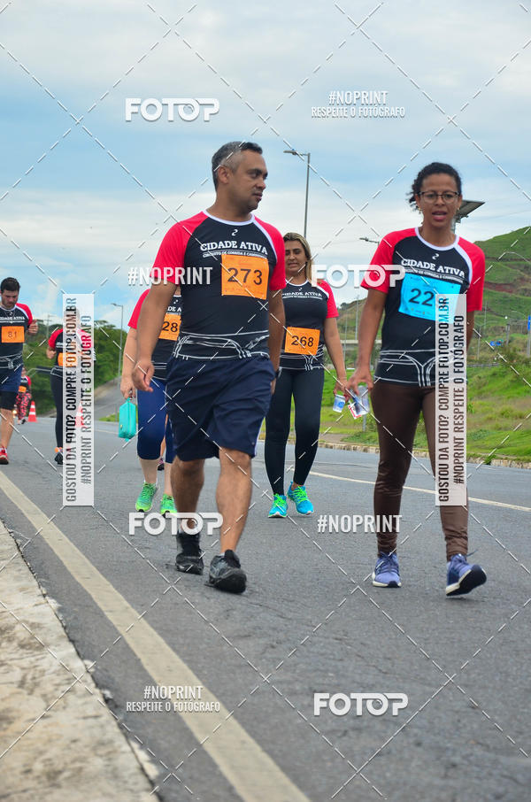 Buy your photos of the eventCIRCUITO CIDADE ATIVA 2019 - 4 ETAPA on Fotop