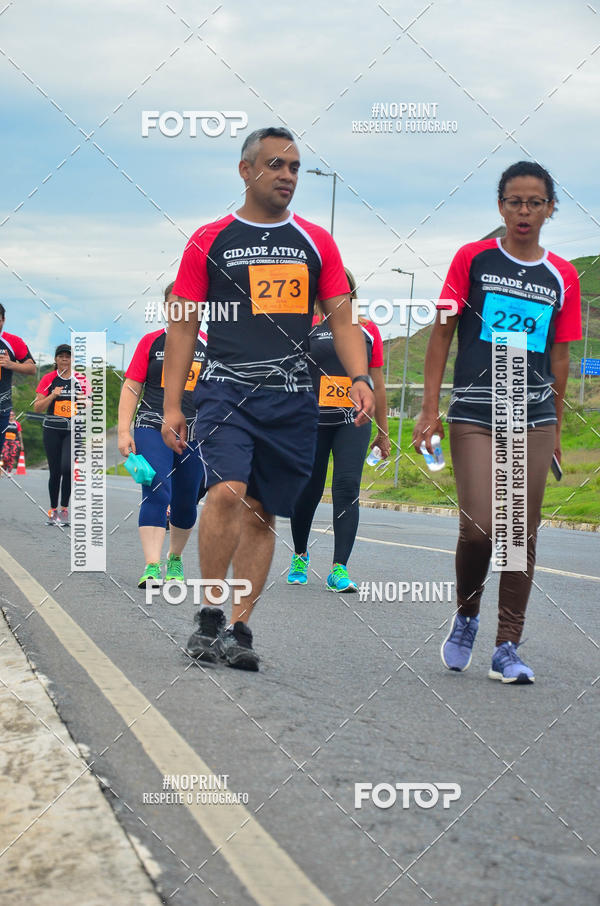 Buy your photos of the eventCIRCUITO CIDADE ATIVA 2019 - 4 ETAPA on Fotop