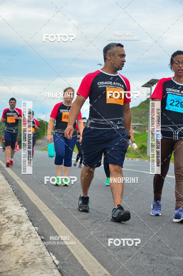 Buy your photos of the eventCIRCUITO CIDADE ATIVA 2019 - 4 ETAPA on Fotop