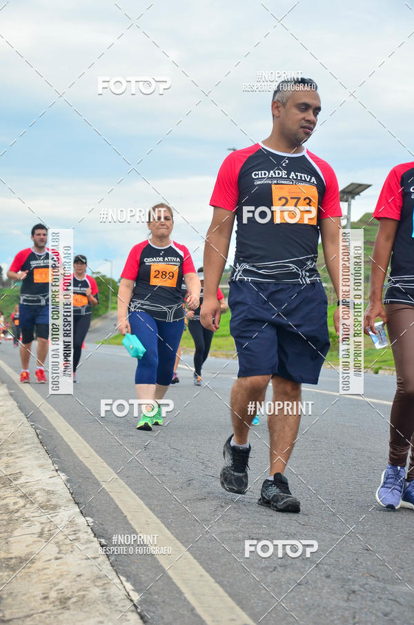 Buy your photos of the eventCIRCUITO CIDADE ATIVA 2019 - 4 ETAPA on Fotop