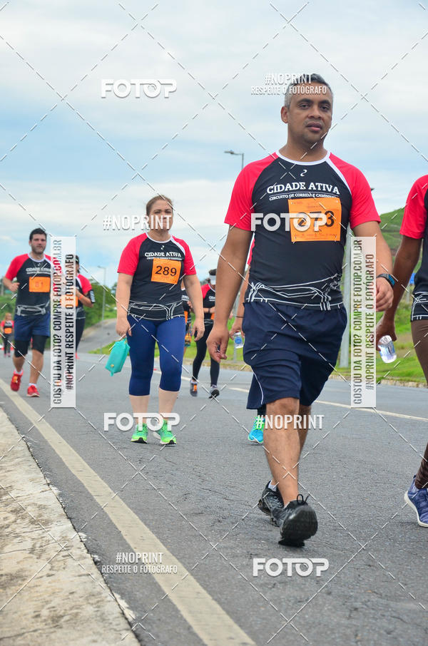 Buy your photos of the eventCIRCUITO CIDADE ATIVA 2019 - 4 ETAPA on Fotop