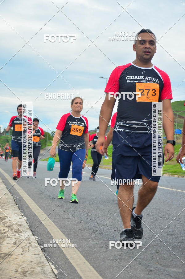 Buy your photos of the eventCIRCUITO CIDADE ATIVA 2019 - 4 ETAPA on Fotop