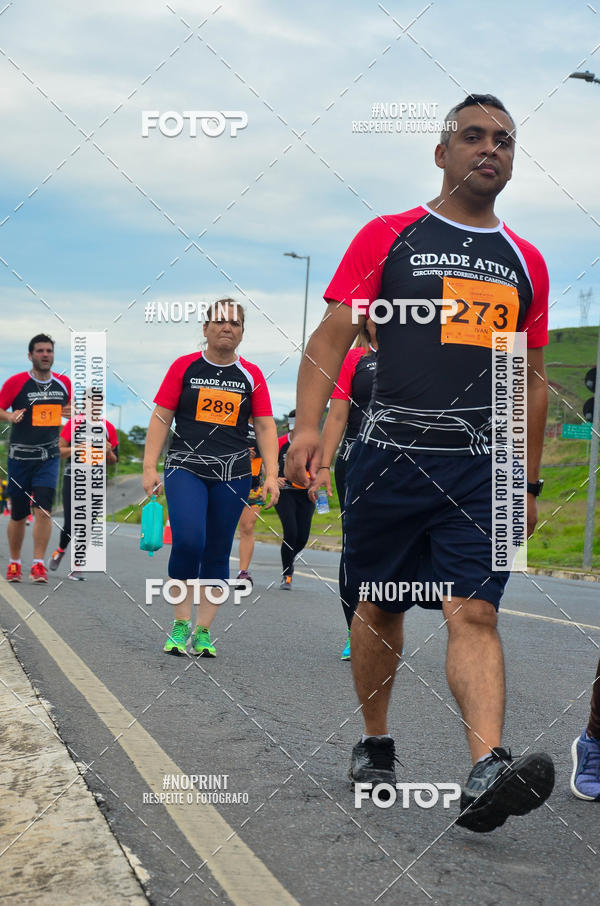 Buy your photos of the eventCIRCUITO CIDADE ATIVA 2019 - 4 ETAPA on Fotop