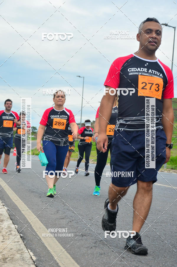 Buy your photos of the eventCIRCUITO CIDADE ATIVA 2019 - 4 ETAPA on Fotop