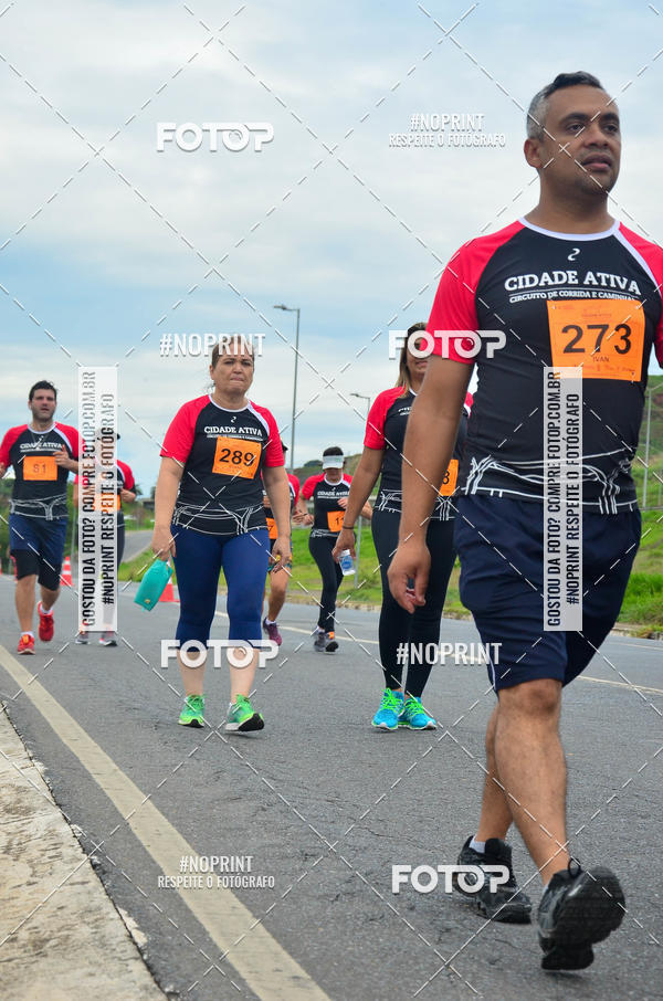 Buy your photos of the eventCIRCUITO CIDADE ATIVA 2019 - 4 ETAPA on Fotop