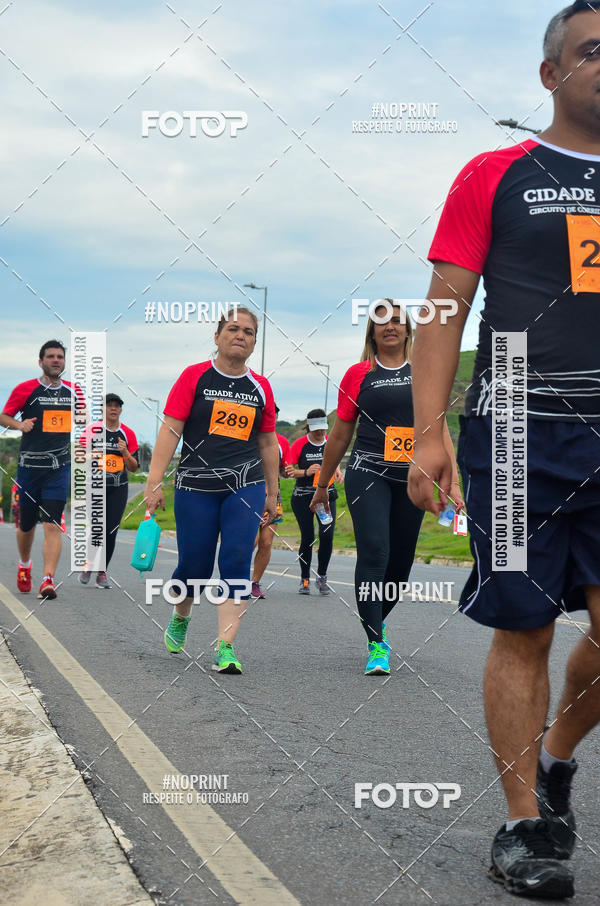 Buy your photos of the eventCIRCUITO CIDADE ATIVA 2019 - 4 ETAPA on Fotop