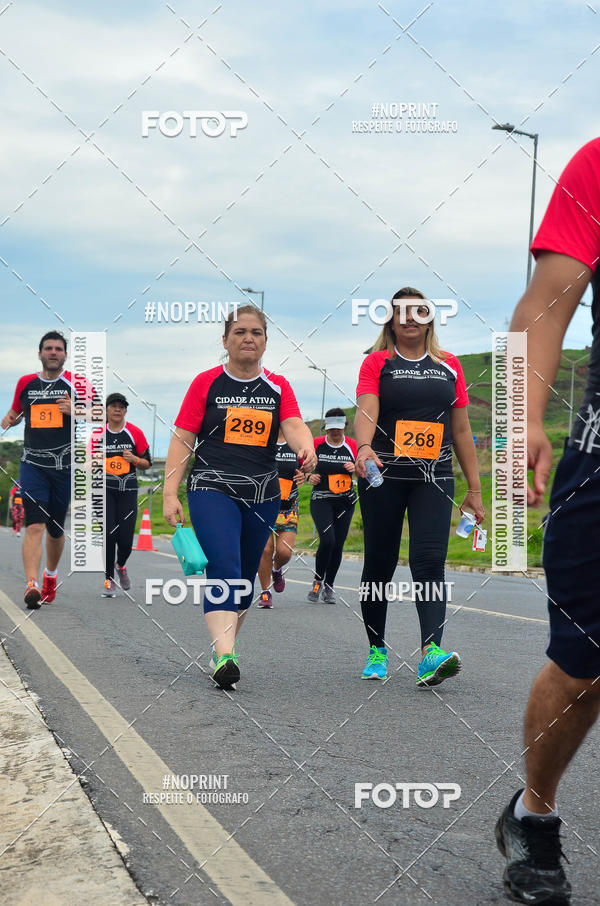 Buy your photos of the eventCIRCUITO CIDADE ATIVA 2019 - 4 ETAPA on Fotop