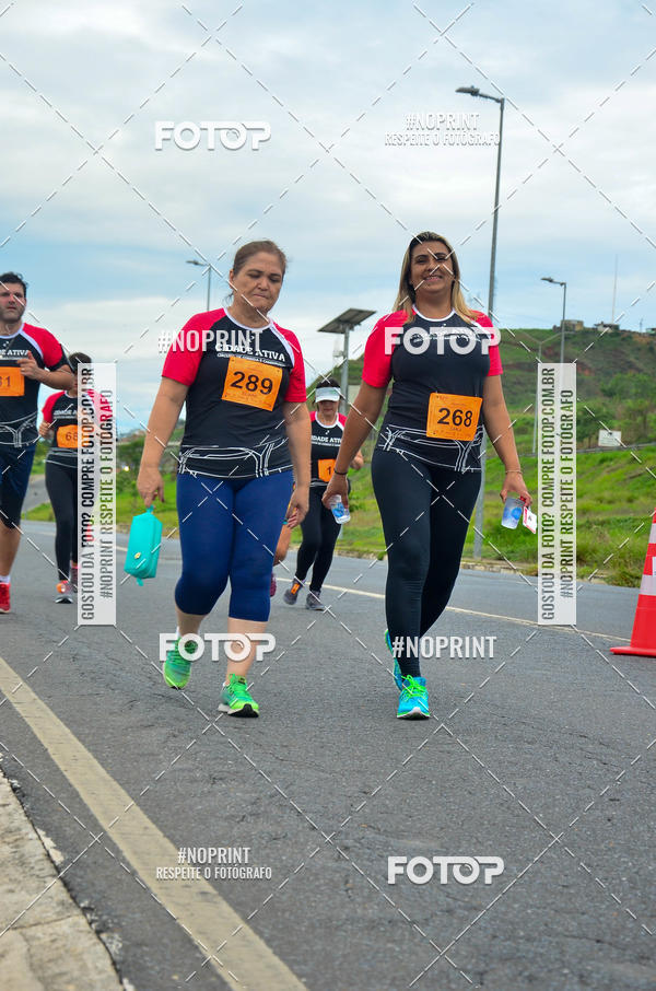 Buy your photos of the eventCIRCUITO CIDADE ATIVA 2019 - 4 ETAPA on Fotop