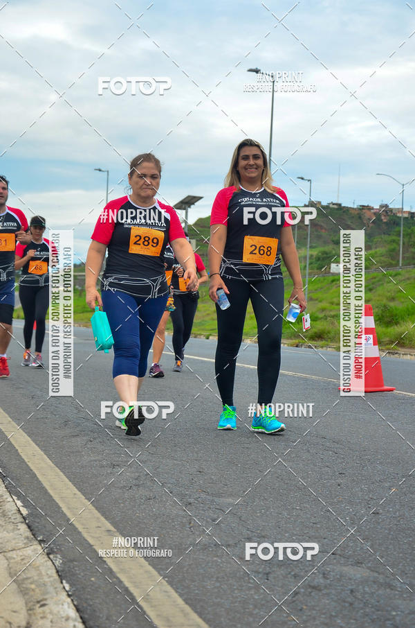 Buy your photos of the eventCIRCUITO CIDADE ATIVA 2019 - 4 ETAPA on Fotop