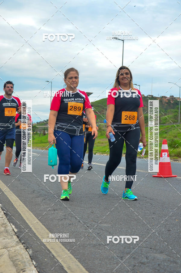 Buy your photos of the eventCIRCUITO CIDADE ATIVA 2019 - 4 ETAPA on Fotop