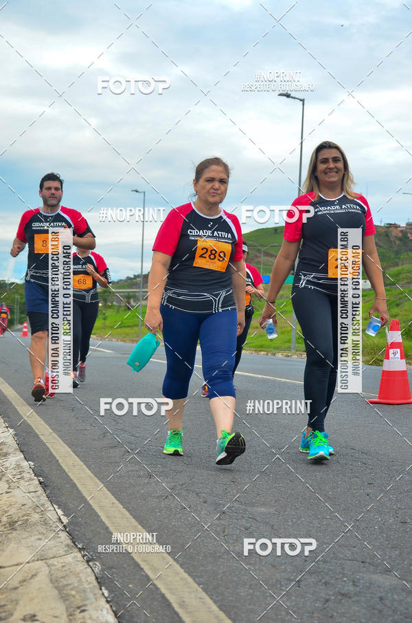 Buy your photos of the eventCIRCUITO CIDADE ATIVA 2019 - 4 ETAPA on Fotop
