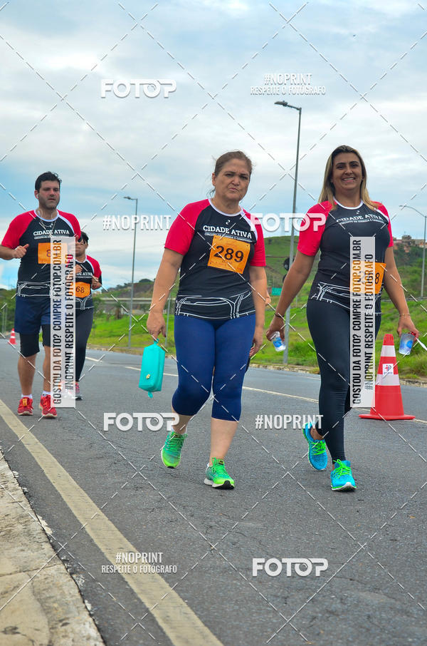 Buy your photos of the eventCIRCUITO CIDADE ATIVA 2019 - 4 ETAPA on Fotop