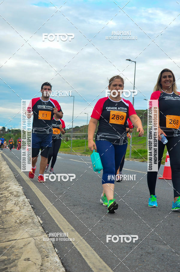 Buy your photos of the eventCIRCUITO CIDADE ATIVA 2019 - 4 ETAPA on Fotop