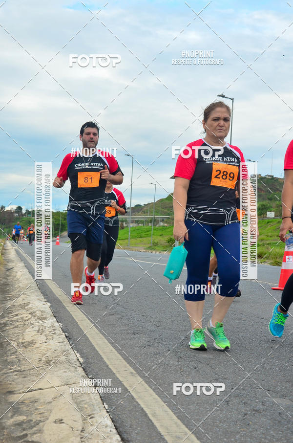 Buy your photos of the eventCIRCUITO CIDADE ATIVA 2019 - 4 ETAPA on Fotop