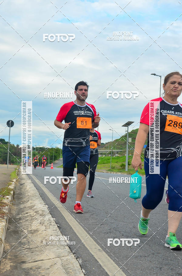 Buy your photos of the eventCIRCUITO CIDADE ATIVA 2019 - 4 ETAPA on Fotop