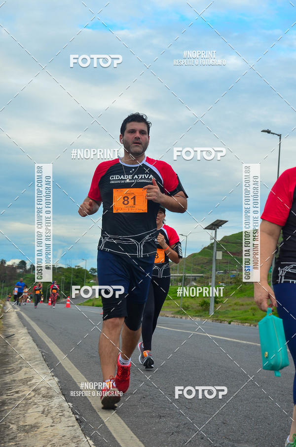 Buy your photos of the eventCIRCUITO CIDADE ATIVA 2019 - 4 ETAPA on Fotop