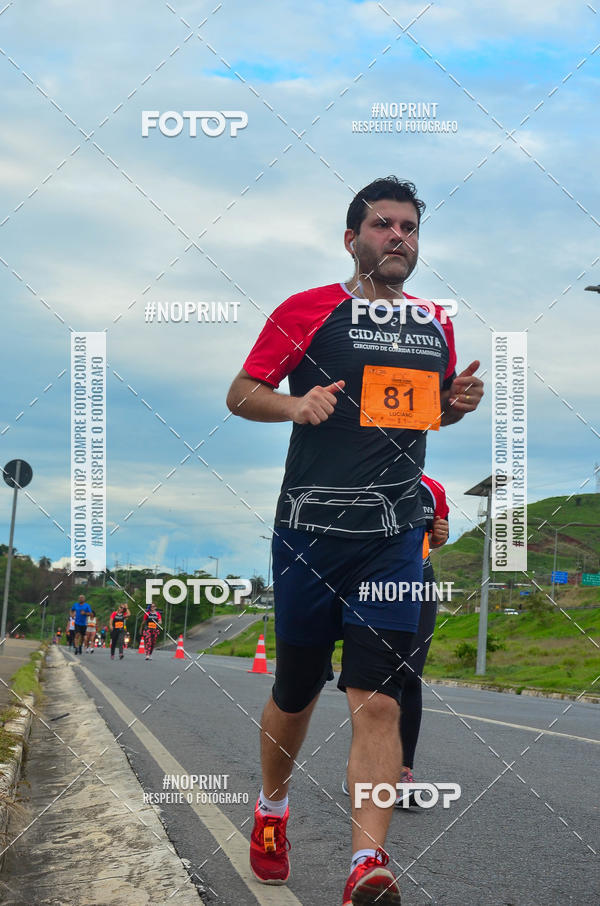 Buy your photos of the eventCIRCUITO CIDADE ATIVA 2019 - 4 ETAPA on Fotop