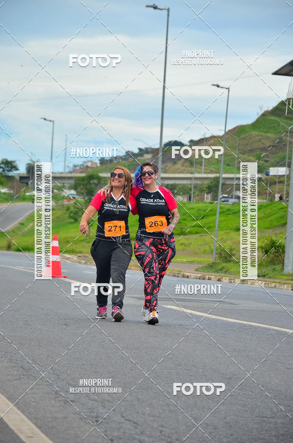 Buy your photos of the eventCIRCUITO CIDADE ATIVA 2019 - 4 ETAPA on Fotop