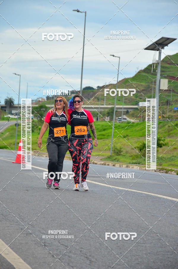 Buy your photos of the eventCIRCUITO CIDADE ATIVA 2019 - 4 ETAPA on Fotop