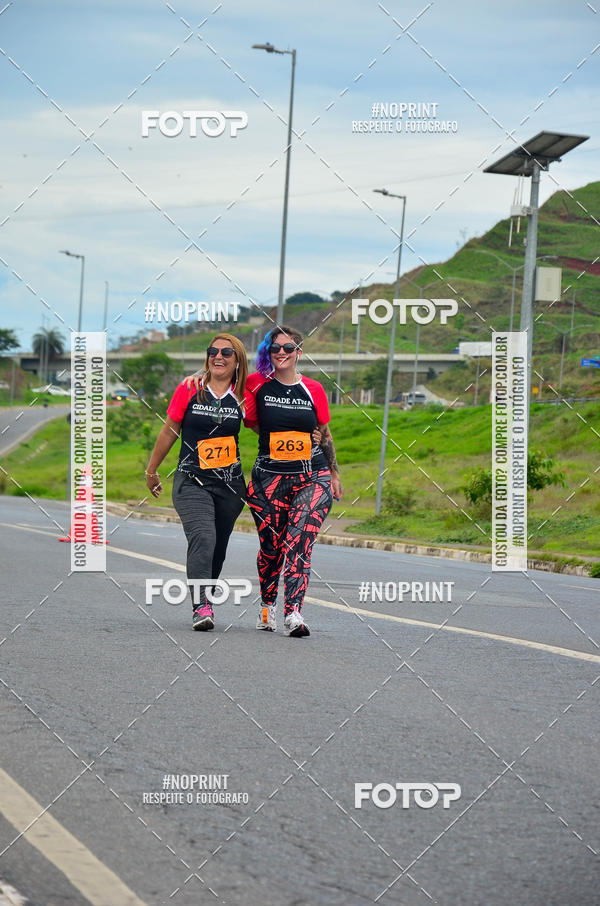 Buy your photos of the eventCIRCUITO CIDADE ATIVA 2019 - 4 ETAPA on Fotop