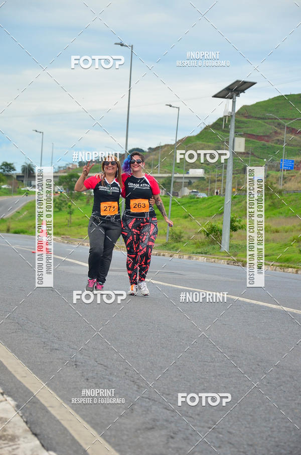 Buy your photos of the eventCIRCUITO CIDADE ATIVA 2019 - 4 ETAPA on Fotop