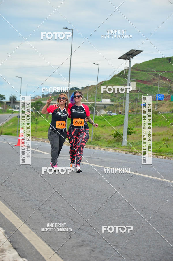Buy your photos of the eventCIRCUITO CIDADE ATIVA 2019 - 4 ETAPA on Fotop