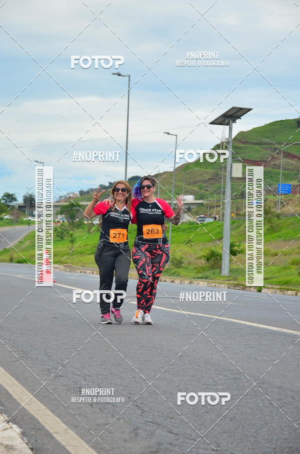 Buy your photos of the eventCIRCUITO CIDADE ATIVA 2019 - 4 ETAPA on Fotop